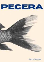 Tankfish movie poster