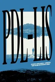 PDL-LIS movie poster