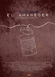 Poster do filme The Dawn