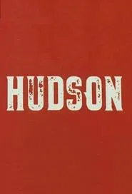Hudson tv show poster