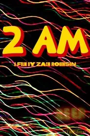 2AM movie poster