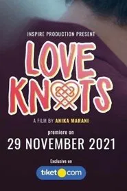 Love Knots movie poster