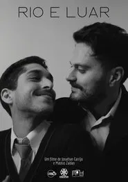 Rio e Luar movie poster