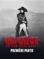 Poster do filme Napoléon vu par Abel Gance - Première partie : La jeunesse de Bonaparte