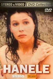Poster do filme Hanele