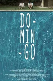 Do-Min-Go movie poster