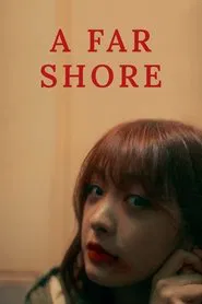 A Far Shore movie poster