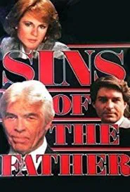 Sins of the Father movie poster