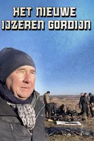 Het nieuwe IJzeren Gordijn tv show poster