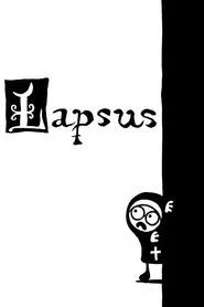Lapsus movie poster
