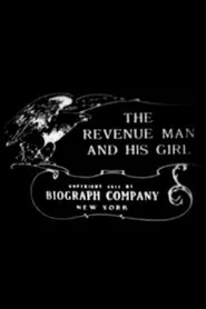 The Revenue Man and His Girl movie poster