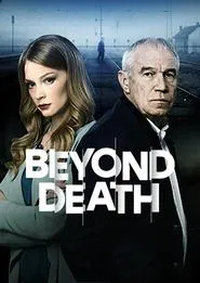 Poster da série Beyond Death