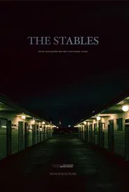 The Stables movie poster