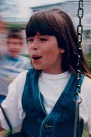 Paysage sous les paupières movie poster