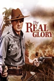 Poster do filme A Verdadeira Glória