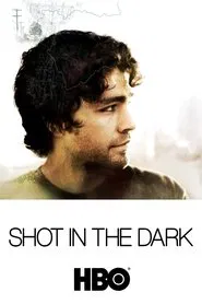 Shot In The Dark movie poster