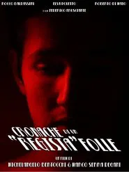 Cronache di un Regista Folle movie poster