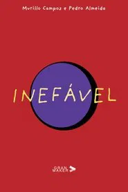 Ineffable movie poster