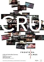 Cru movie poster