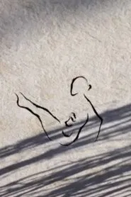 Un Día movie poster