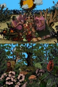 The Happiest Day movie poster