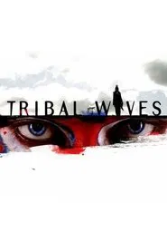 Tribal Wives tv show poster