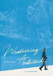 Weathering Architect movie poster
