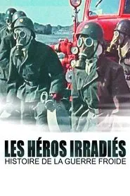 A Short History of Nuclear Folly movie poster