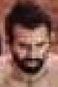 Man Number 4 movie poster