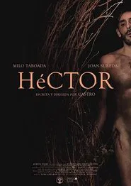HéCTOR movie poster