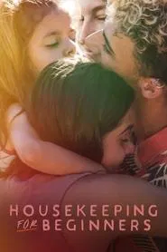 Poster do filme Housekeeping for Beginners