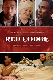 Red Lodge movie poster