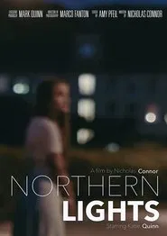 Poster do filme Northern Lights