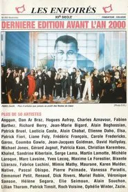 Les Enfoirés 1999 - Dernière édition avant l'an 2000 movie poster