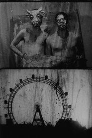 Film Scraps movie poster