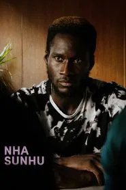 Nha Sunhu movie poster
