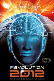 (R)evolution 2012 movie poster
