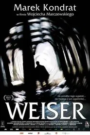 Weiser movie poster