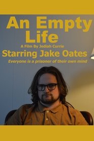 An Empty Life movie poster