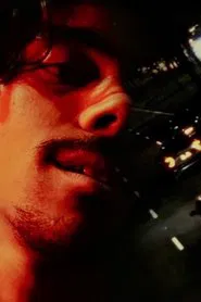 Poster do filme Devaneios