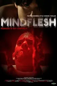 Mindflesh movie poster