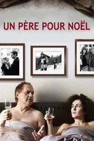 Zeit der Zimmerbrände movie poster