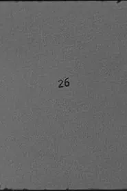 26 movie poster