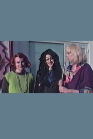 Seize Control of the Taj Mahal (Redux) movie poster