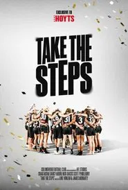 Take the Steps movie poster