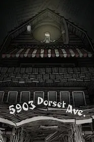 Poster do filme 5903 Dorset Ave.