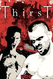 Thirst movie poster