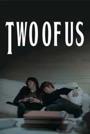Two of Us movie poster