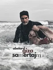 Abelard Giza - Samertajm movie poster