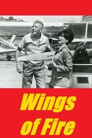 Wings of Fire movie poster